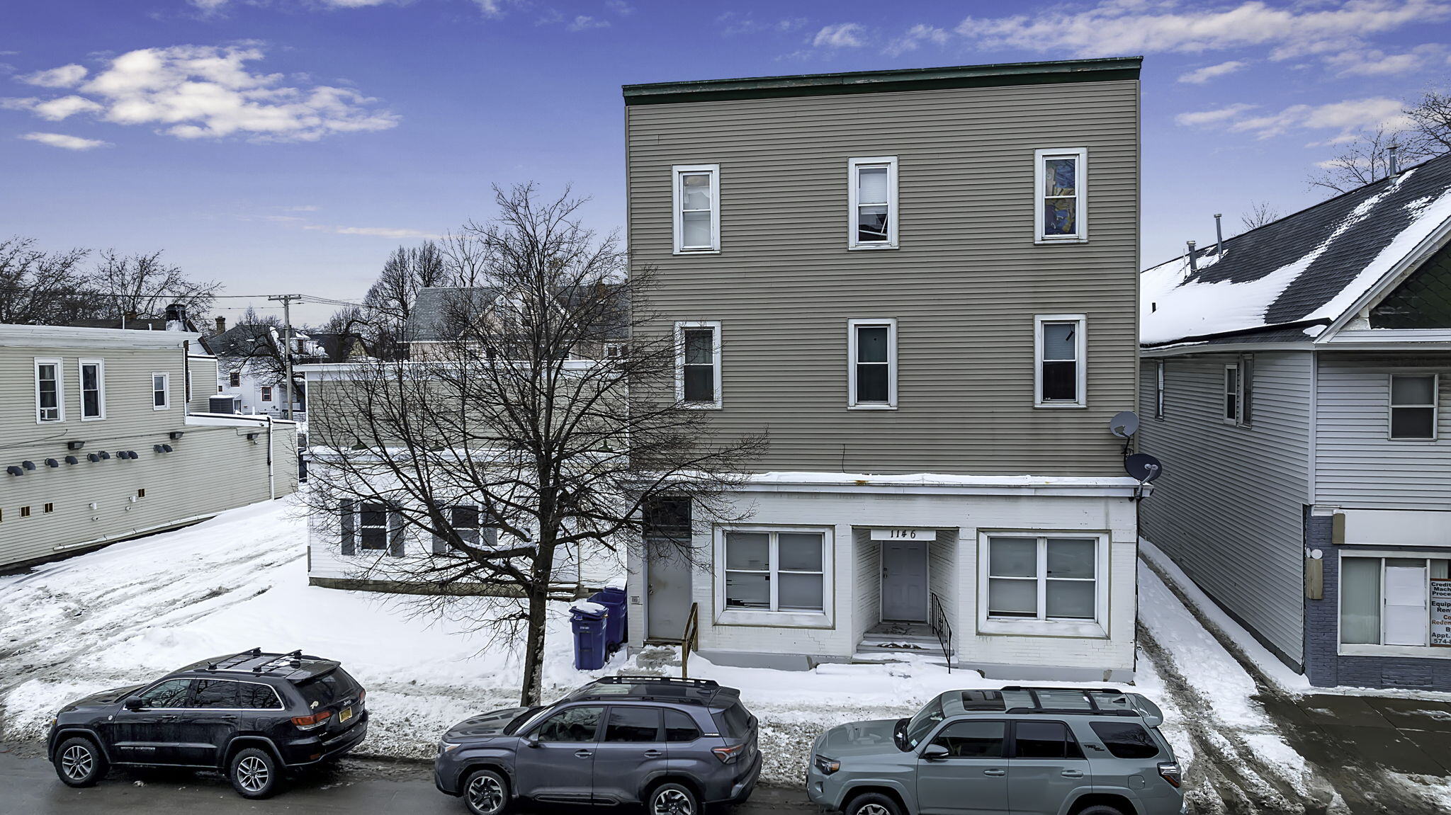 1-web-or-mls-DJI_0854