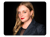 Picture of Naomi Lasco