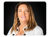 Picture of Michelle Giambra