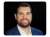 Picture of Christopher Winiecki