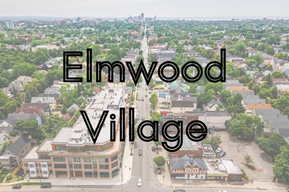 Elmwood+Village+Buffalo+NY