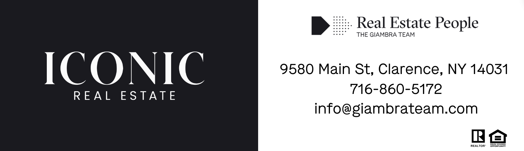 Screenshot 2024-08-15 at 10.48.51 AM