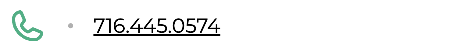 Screenshot 2024-11-12 at 11.51.07 AM