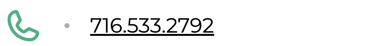 Screenshot 2024-11-12 at 12.05.26 PM