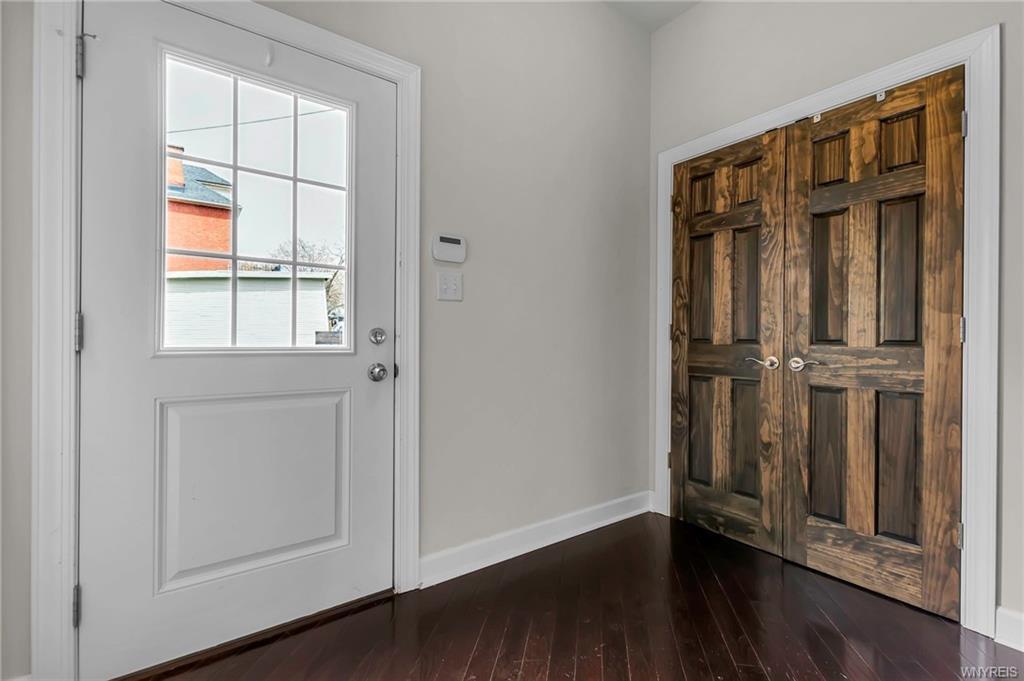 401 Prospect Ave