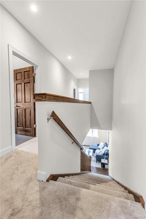 401 Prospect Ave