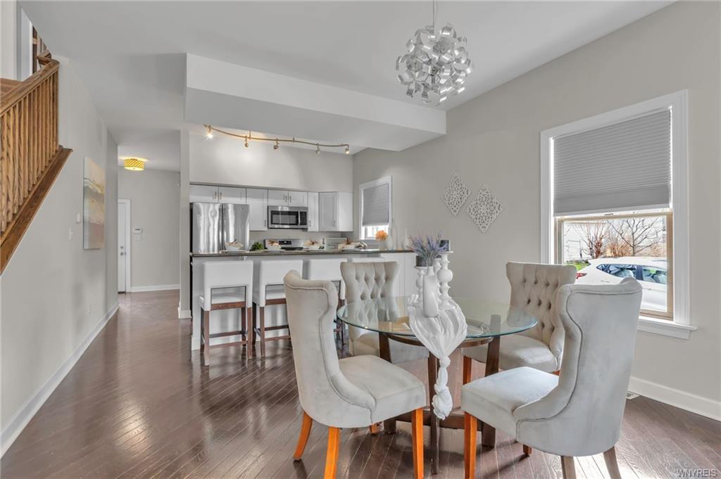 401 Prospect Ave